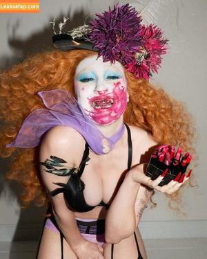 Chappell Roan photo #0431