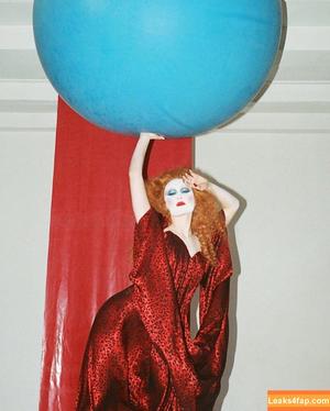 Chappell Roan photo #0434