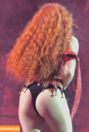 Chappell Roan photo #0436