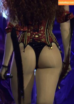 Chappell Roan photo #0443