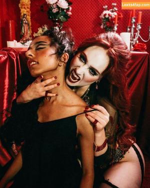 Chappell Roan photo #0448