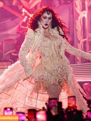 Chappell Roan photo #0450