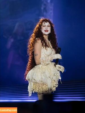 Chappell Roan photo #0451