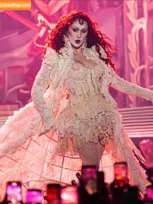 Chappell Roan photo #0453