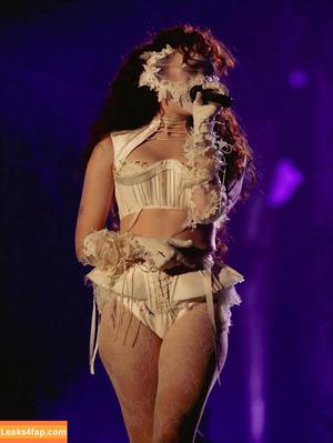 Chappell Roan photo #0455