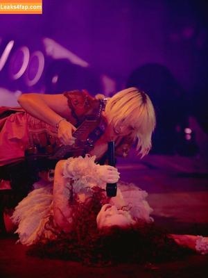 Chappell Roan photo #0456