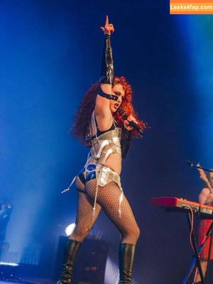 Chappell Roan фото #0458