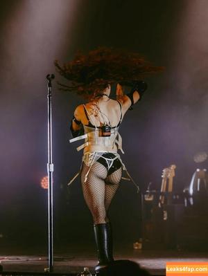 Chappell Roan фото #0460