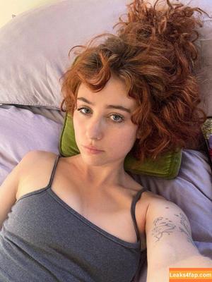 Chappell Roan photo #0463