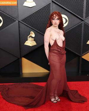 Chappell Roan photo #0482