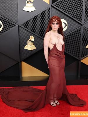 Chappell Roan photo #0498