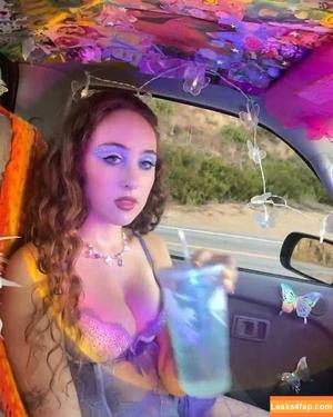 Chappell Roan photo #0517