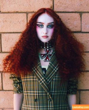 Chappell Roan photo #0519