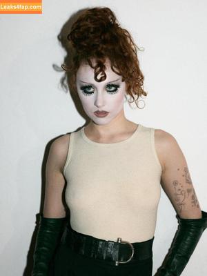 Chappell Roan photo #0529