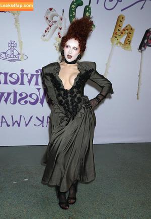 Chappell Roan фото #0546