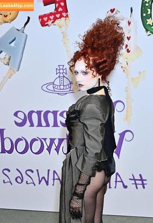 Chappell Roan photo #0550