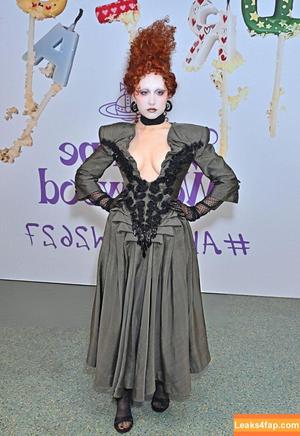 Chappell Roan photo #0551