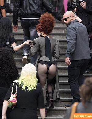 Chappell Roan photo #0553