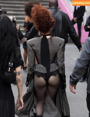 Chappell Roan photo #0554