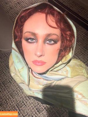 Chappell Roan photo #0557