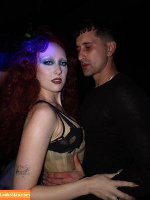 Chappell Roan photo #0558