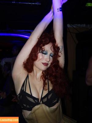 Chappell Roan photo #0561