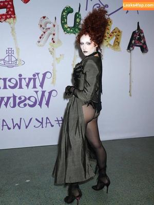 Chappell Roan photo #0562