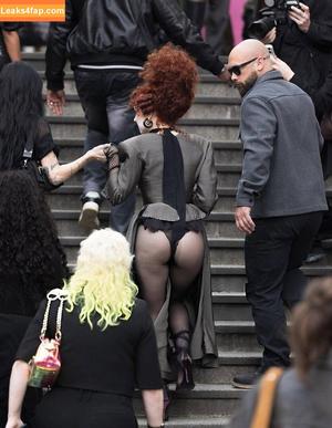 Chappell Roan photo #0565