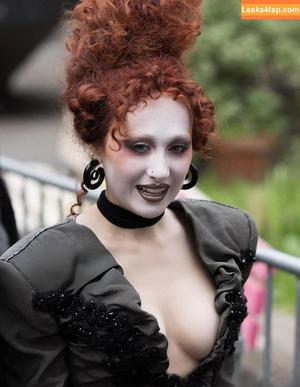 Chappell Roan photo #0566