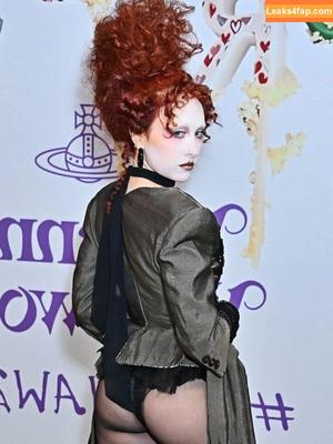 Chappell Roan photo #0569