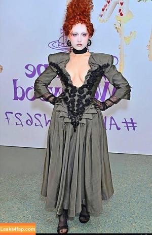 Chappell Roan photo #0570