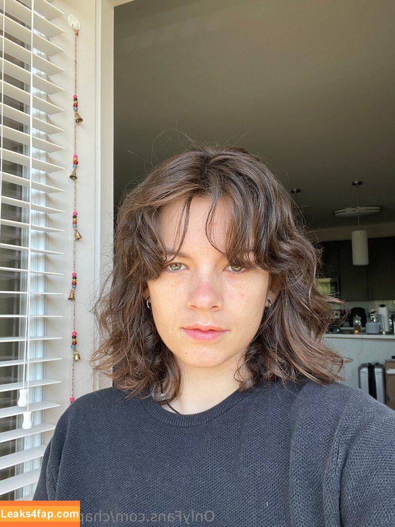 chapstickbxtch / chapstick / chapstickbutch leaked photo photo #0135