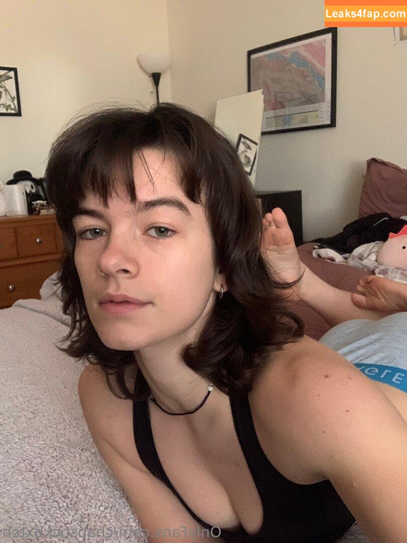 chapstickbxtch / chapstick / chapstickbutch leaked photo photo #0148