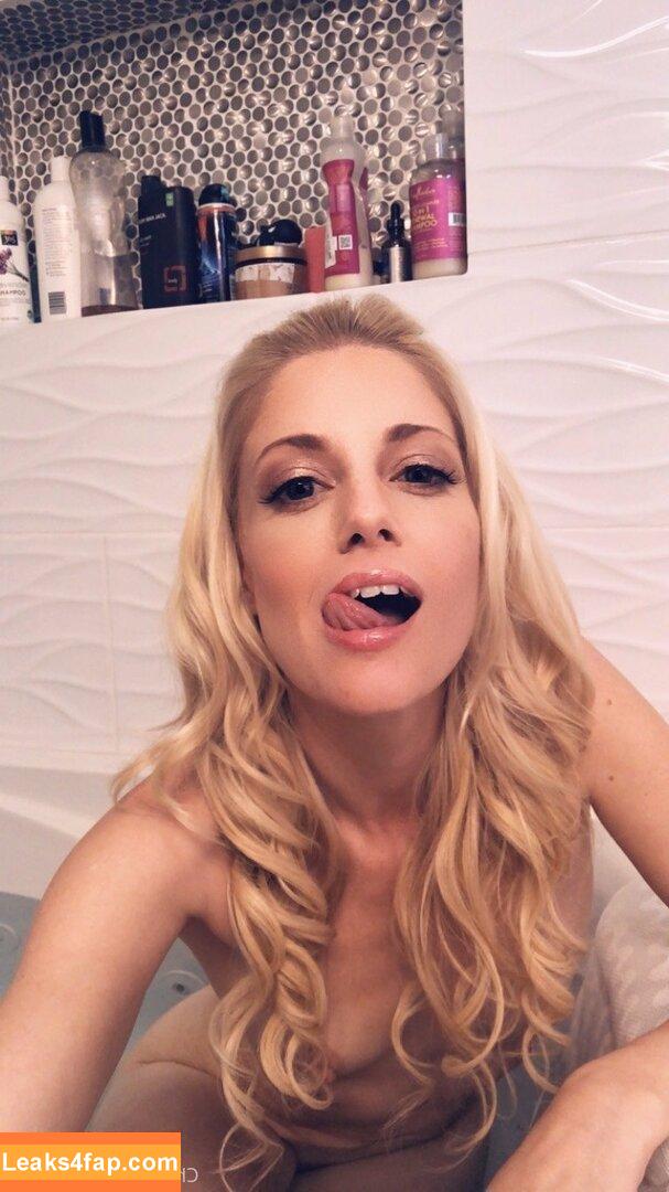 char_stokely /  leaked photo photo #0034