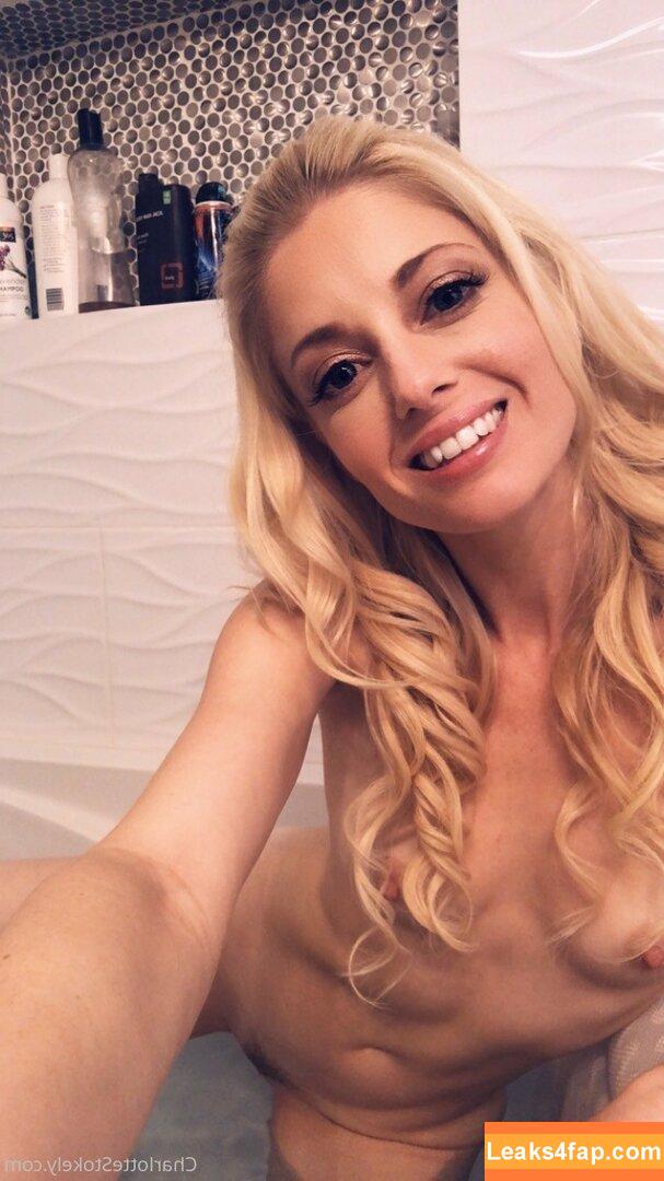 char_stokely /  leaked photo photo #0035