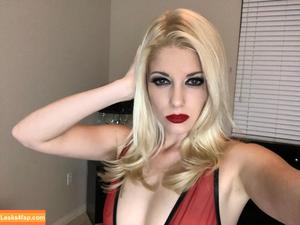 char_stokely photo #0048