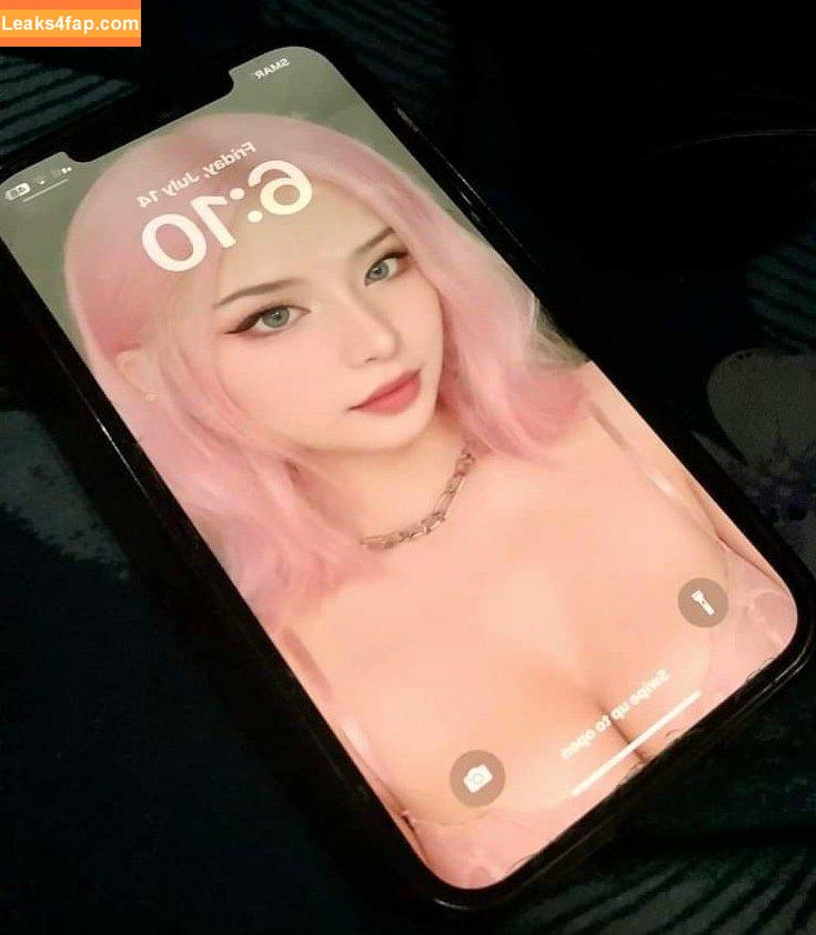 Charechii / Charess leaked photo photo #0123