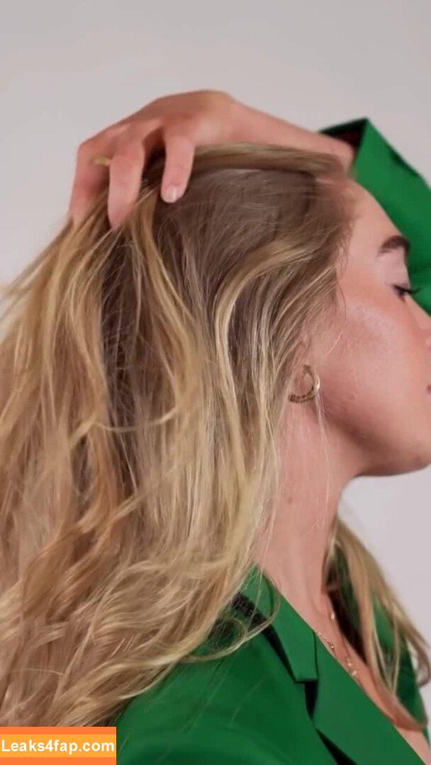 Charis Grace /  leaked photo photo #0014