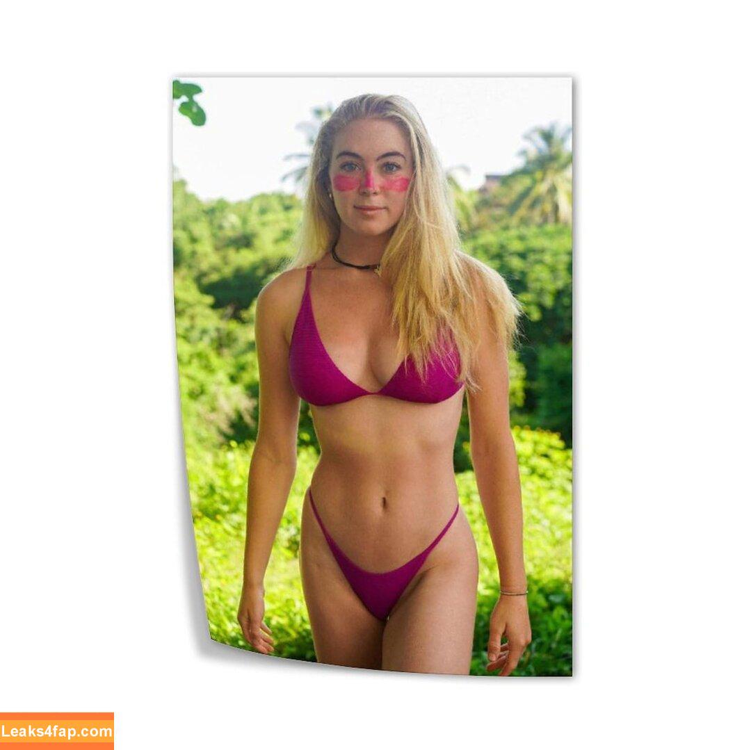 Charis Grace /  leaked photo photo #0015