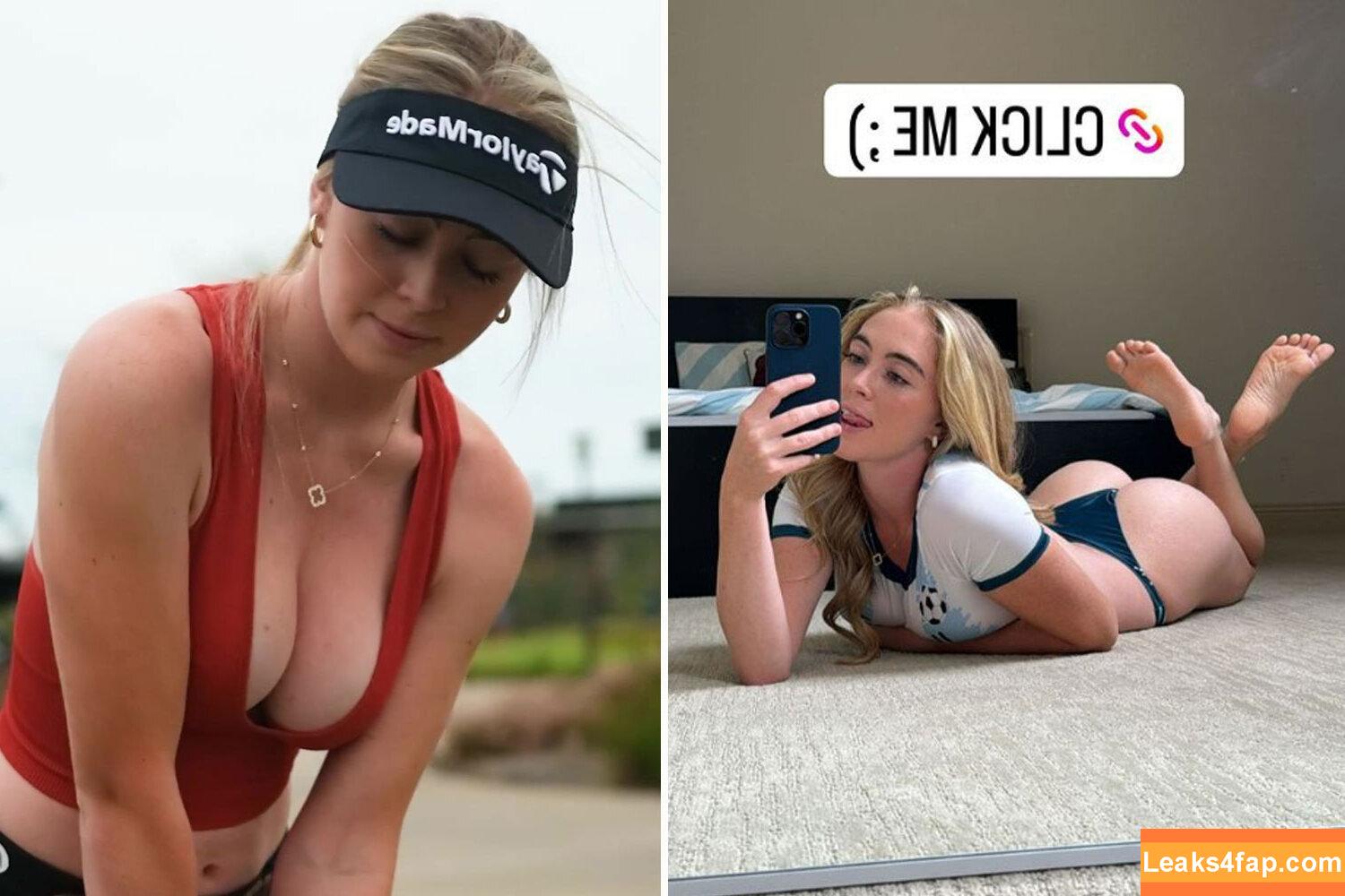 Charis Grace /  leaked photo photo #0016