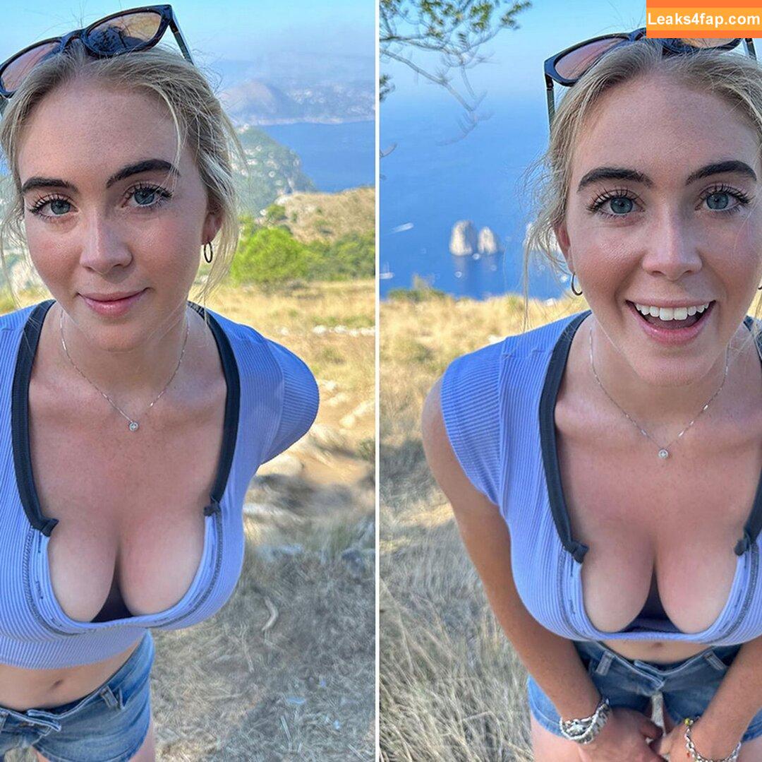 Charis Grace /  leaked photo photo #0019