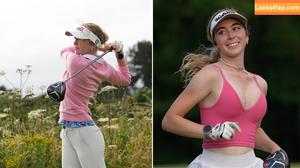 Charis Grace photo #0007