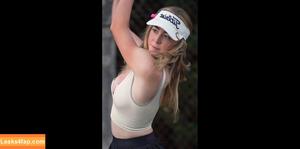 Charis Grace photo #0022