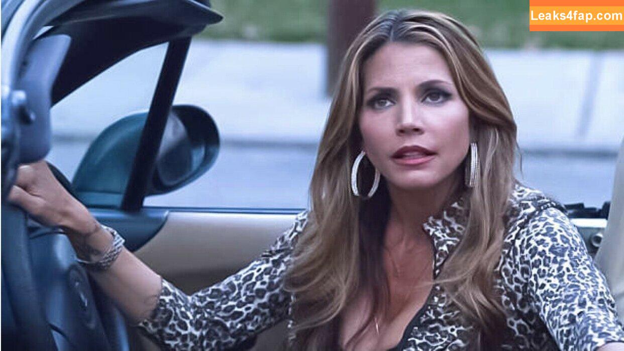 Charisma Carpenter / allcharisma / charismacarpenter leaked photo photo #0071