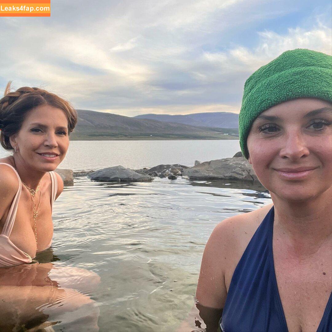 Charisma Carpenter / allcharisma / charismacarpenter leaked photo photo #0101