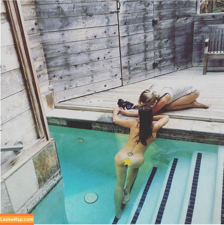 Charisma Carpenter / allcharisma / charismacarpenter слитое фото фото #0180