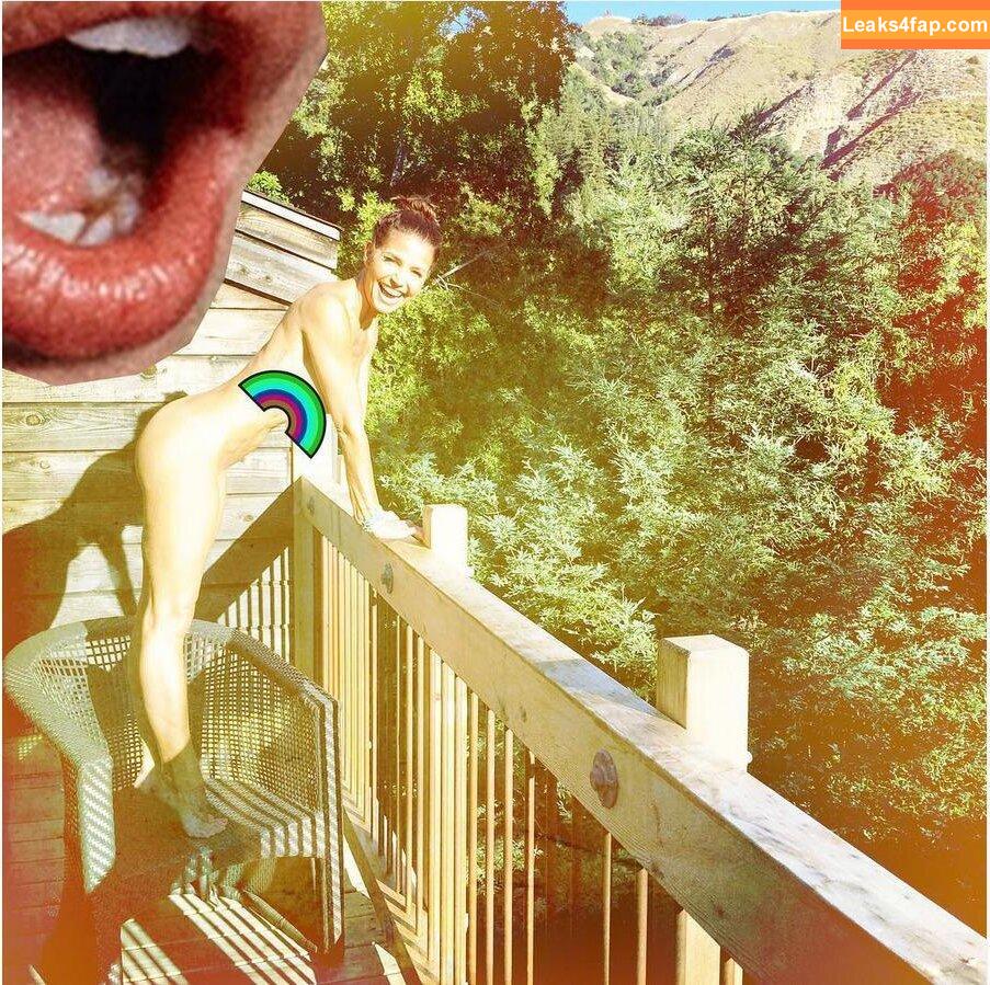 Charisma Carpenter / allcharisma / charismacarpenter слитое фото фото #0188