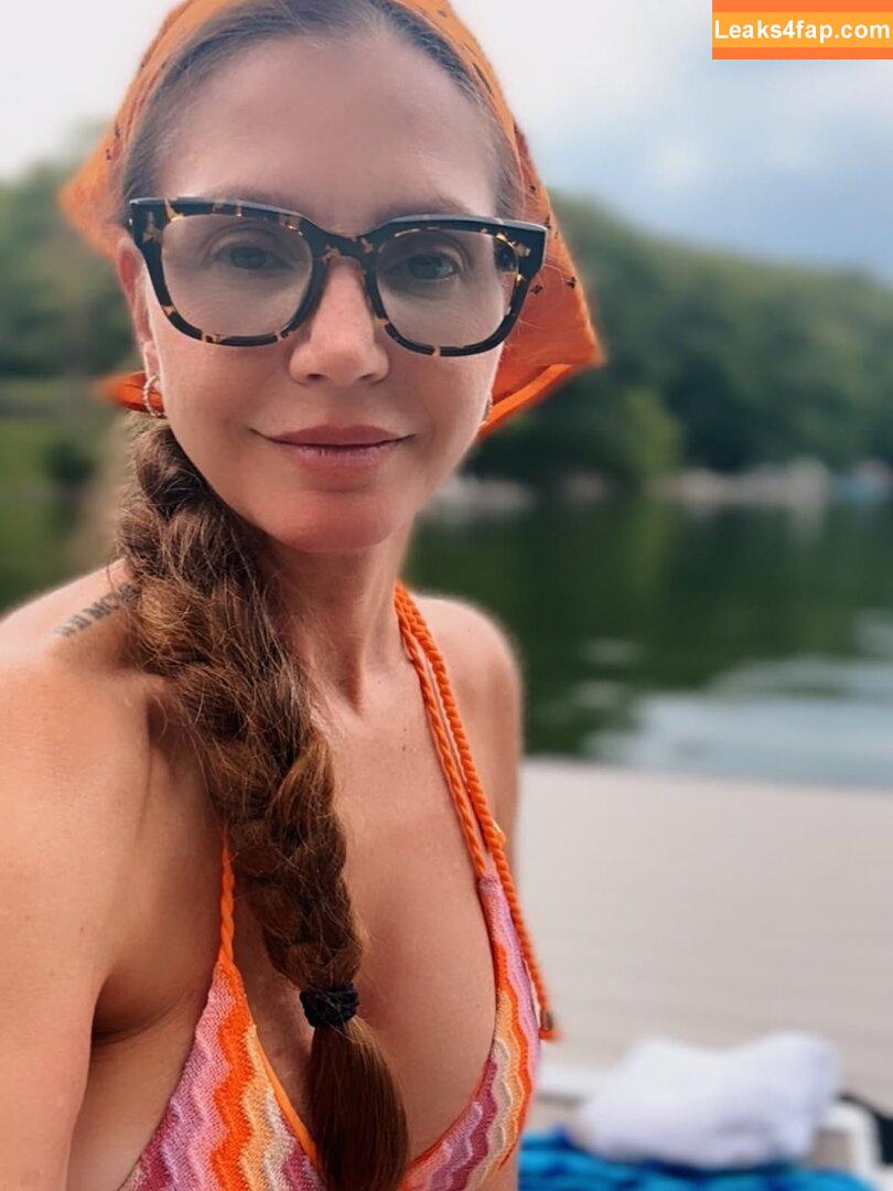 Charisma Carpenter / allcharisma / charismacarpenter leaked photo photo #0203