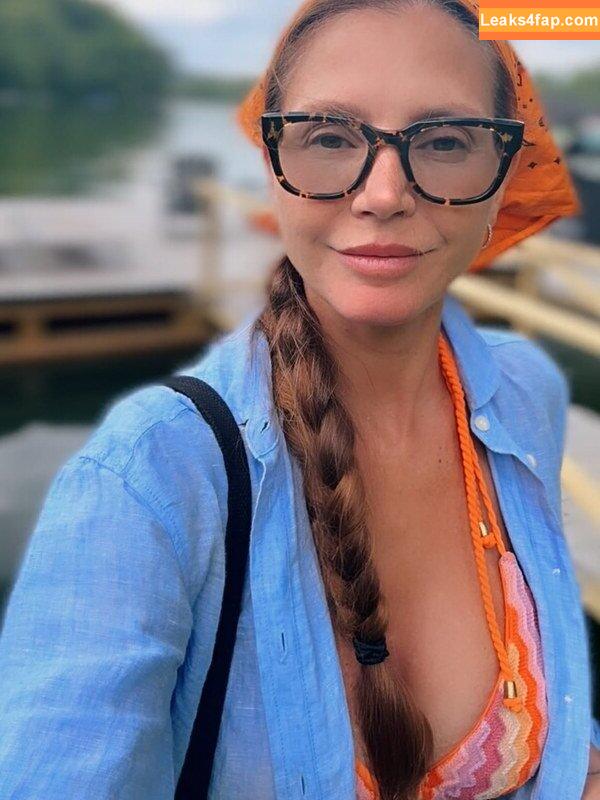 Charisma Carpenter / allcharisma / charismacarpenter leaked photo photo #0209