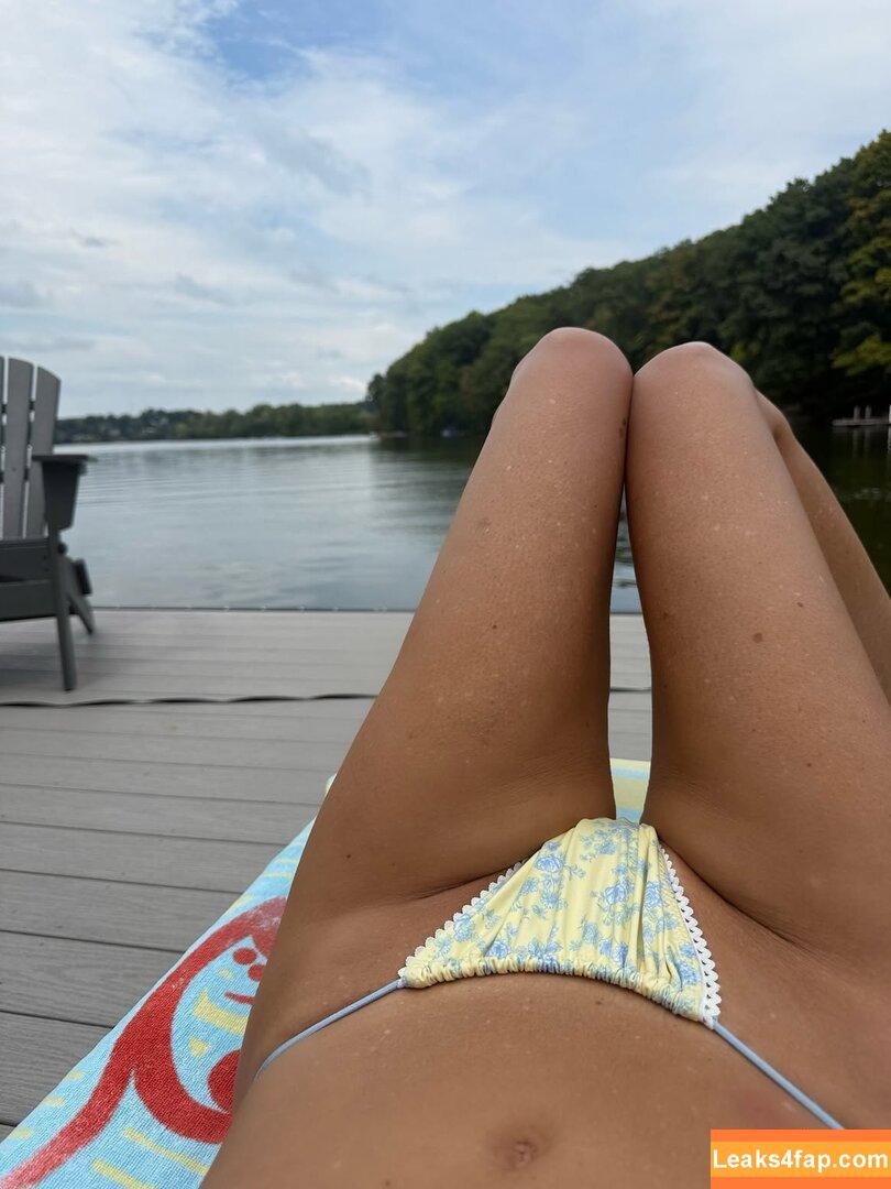Charisma Carpenter / allcharisma / charismacarpenter leaked photo photo #0211